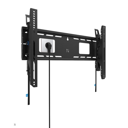TV Mount Neomounts WL35-750BL16 42" 86"