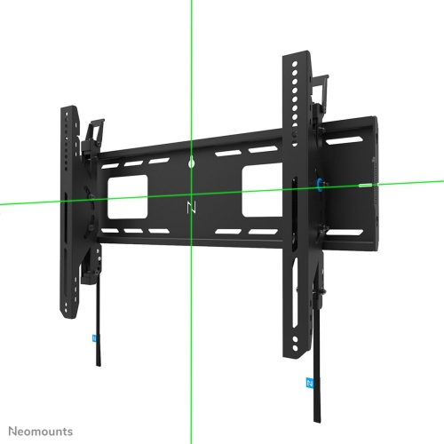 TV Mount Neomounts WL35-750BL16 42" 86"