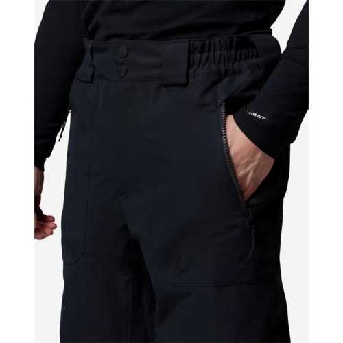 Ski Trousers Columbia Coreshot™ Black Men