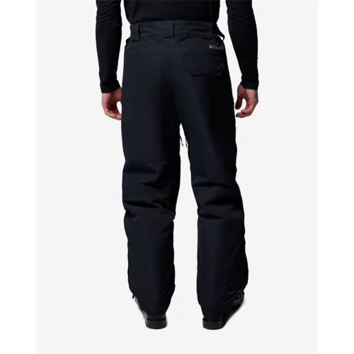 Ski Trousers Columbia Coreshot™ Black Men