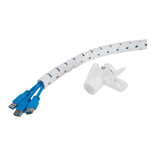 Repair kit Neomounts ADS06-142WH