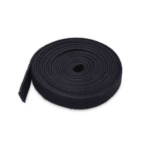 UTP Category 6 Rigid Network Cable Startech HKLP7505B Black