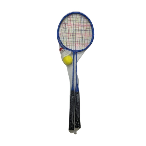 Badminton Set Marbueno
