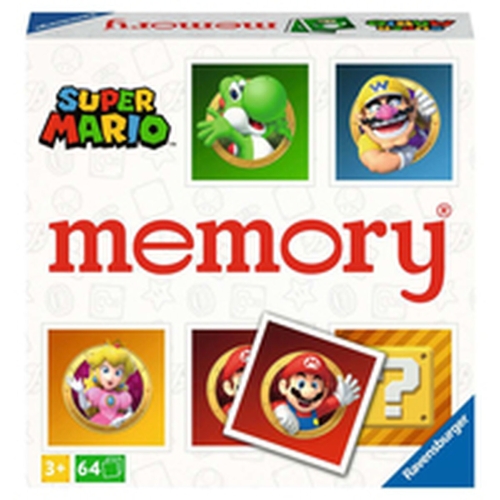 Educational Game Ravensburger