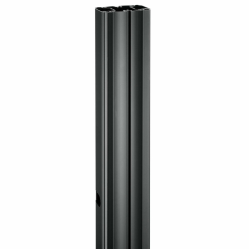 Adjustable support Vogel