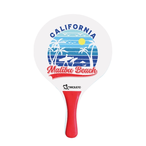 Beach toys set Marbueno Multicolour