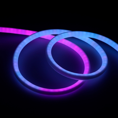 Neon strip KSIX SmartLED