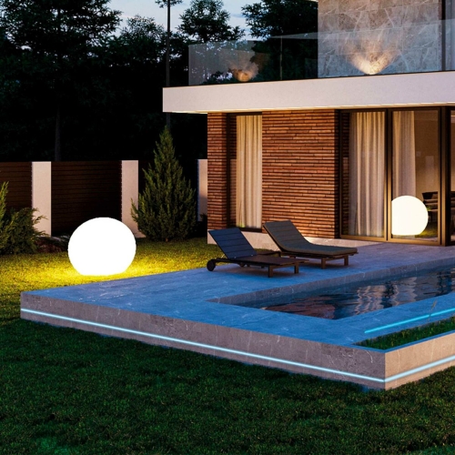 Neon strip KSIX SmartLED