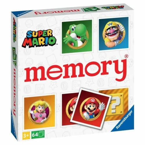 Educational Game Ravensburger