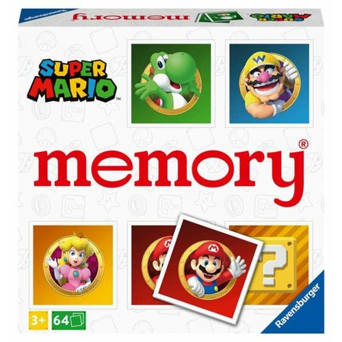 Educational Game Ravensburger