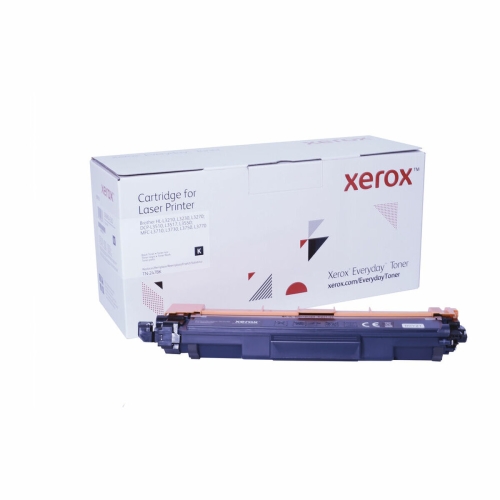 Original Ink Cartridge Xerox 006R04230            Black