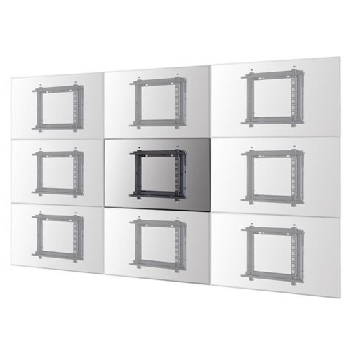 TV Wall Mount with Arm Neomounts WL95-800BL1 70" 42" 35 kg