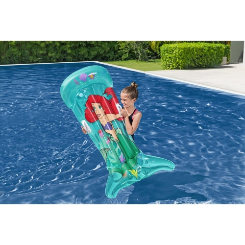 Air mattress Bestway 147 x 17 x 72 cm