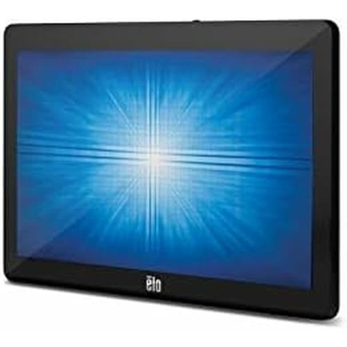 Monitor Elo Touch Systems E835969