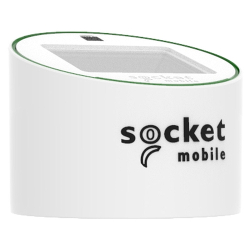Barcode Reader Socket Mobile CX4239-3327