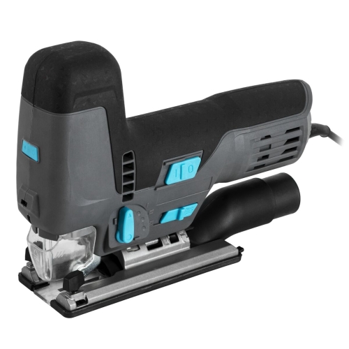 Jigsaw Cecotec MultiCut 8500 Vision 800 W 3000 spm 220-240 V