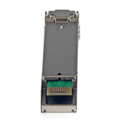 Walkie-Talkie Startech SFP100BLXST