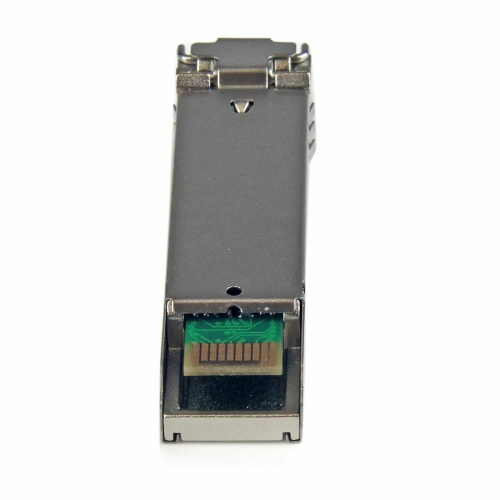 Walkie-Talkie Startech SFP100BLXST