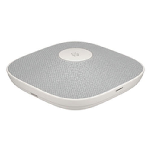 Webcam Poly B22X4AA#AC3