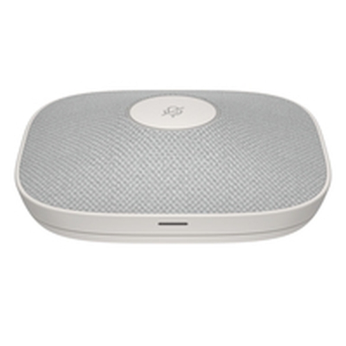 Webcam Poly B22X4AA#AC3