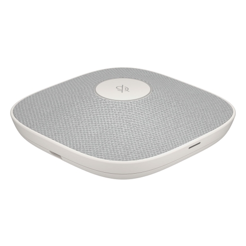 Webcam Poly B22X4AA#AC3