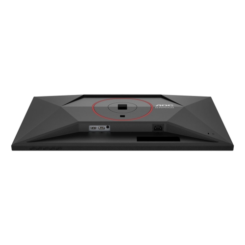 Gaming Monitor AOC Q27G4ZD Quad HD 27"