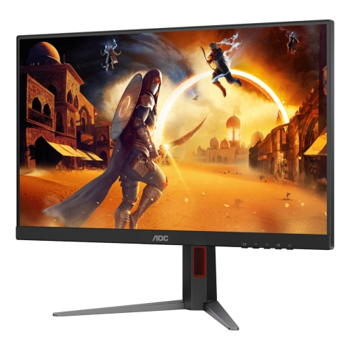 Gaming Monitor AOC Q27G4ZD Quad HD 27"