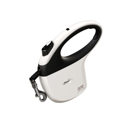 Dog Lead Flexi