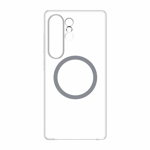 Mobile cover Samsung