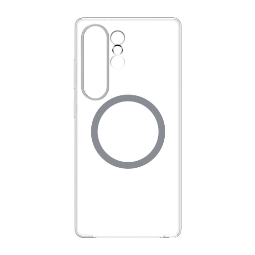 Mobile cover Samsung