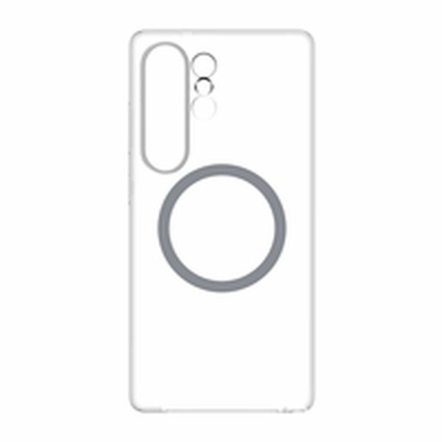 Mobile cover Samsung