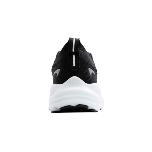 Running Shoes for Adults Brooks Glycerin 22 Black