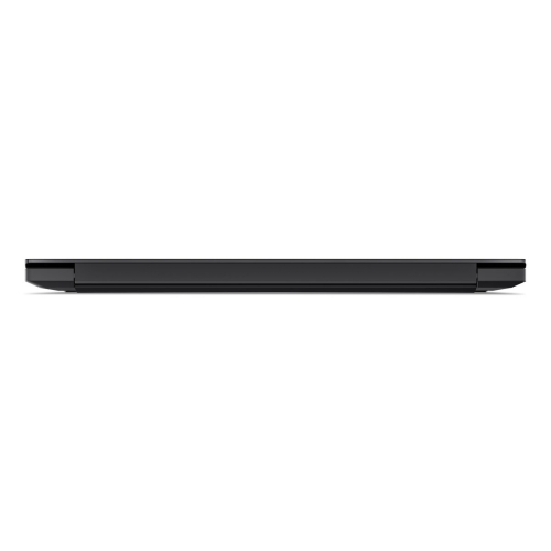Laptop Lenovo 21Q8000CSP