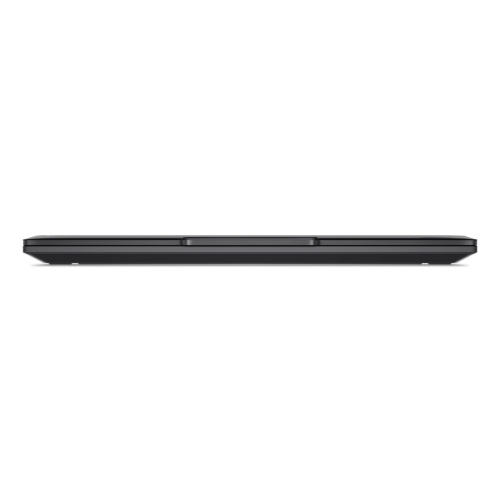 Laptop Lenovo 21Q8000CSP