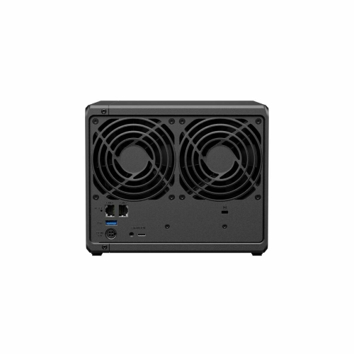 NAS Network Storage Synology DS925+