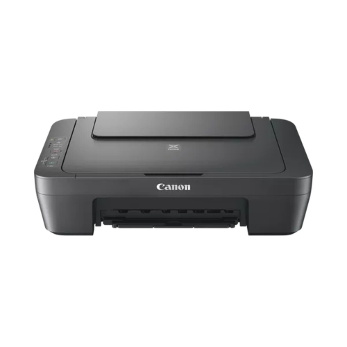 Multifunction Printer Canon 0727C076