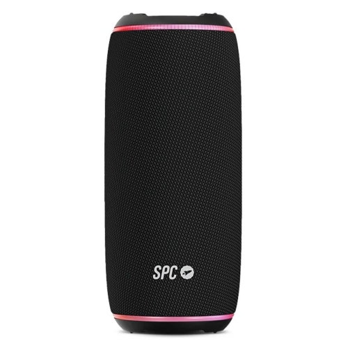 Speakers SPC 4435N