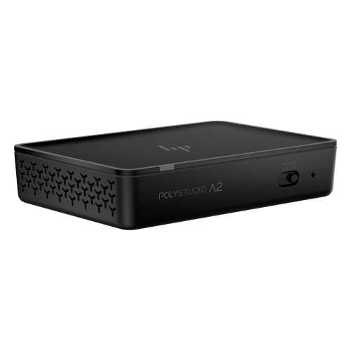 Webcam Poly B22X2AA#AC3