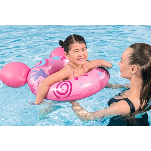 Air mattress Bestway 66 x 14 x 65 cm