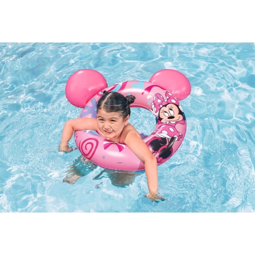Air mattress Bestway 66 x 14 x 65 cm