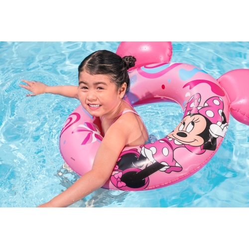 Air mattress Bestway 66 x 14 x 65 cm