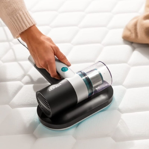 Vacuum cleaner for upholstery and mattresses Cecotec Conga 3000 Mattress