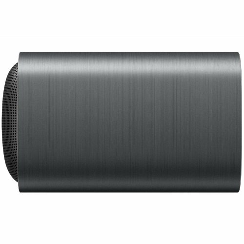 Soundbar TCL S45HE 50 W 40 W