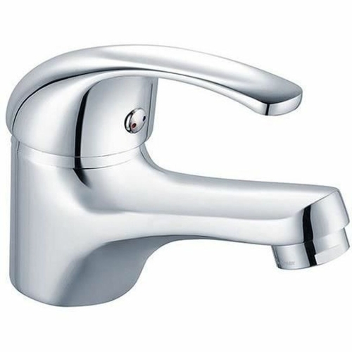 Mixer Tap Edouard Rousseau