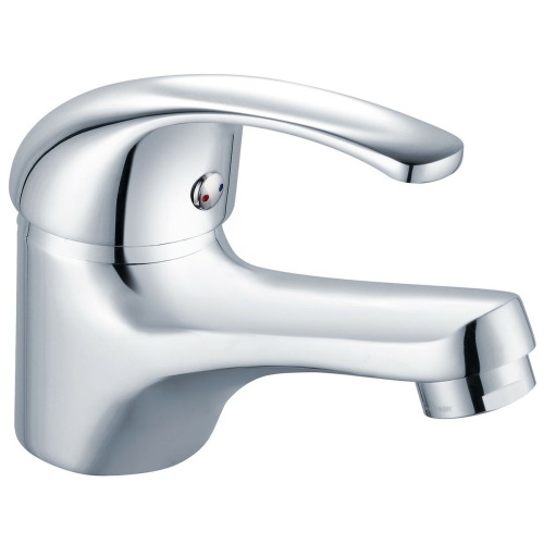 Mixer Tap Edouard Rousseau