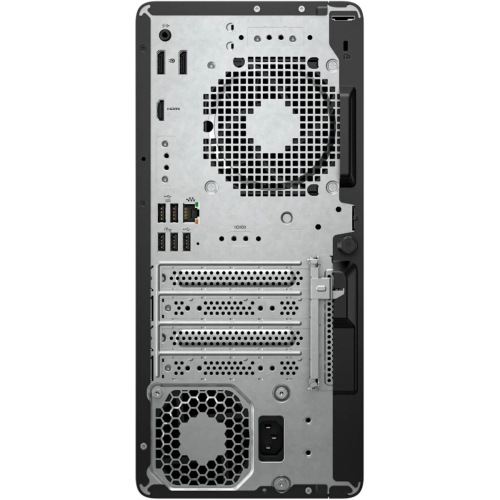 Desktop PC HP CM3T3ET#ABE 32 GB RAM Ultra 7-265 geforce rtx 5060