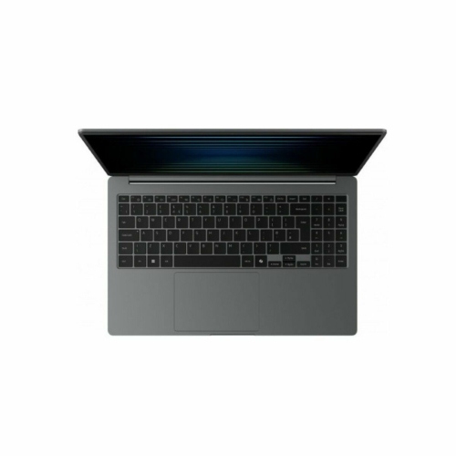Laptop Samsung Galaxy Book 5 NP754XHD-KD3ES 15,6" Intel Core Ultra 7 255U 16 GB RAM 512 GB SSD Spanish Qwerty
