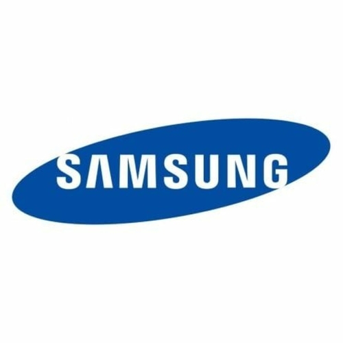 Laptop Samsung Galaxy Book 5 NP754XHD-KD3ES 15,6" Intel Core Ultra 7 255U 16 GB RAM 512 GB SSD Spanish Qwerty
