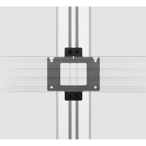 Screen Table Support B-Tech BT8381-JPS/B