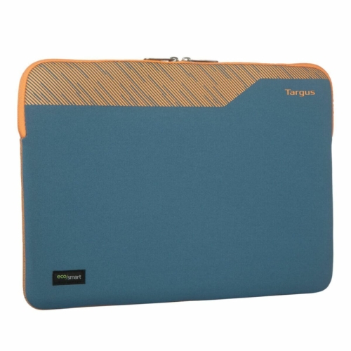Laptop Backpack Targus TBS97102GL
